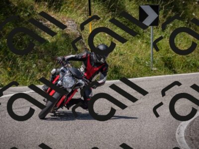 20250720121852-_5009175_am_