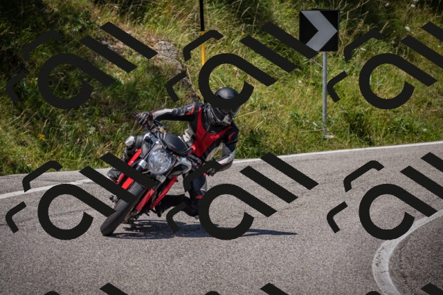 20250720121852-_5009175_am_