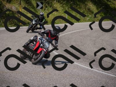 20250720121853-_5009176_am_