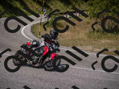 20250720121853-_5009177_am_