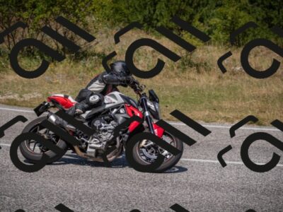 20250720121853-_5009178_am_