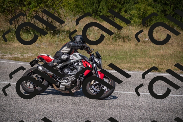 20250720121853-_5009178_am_