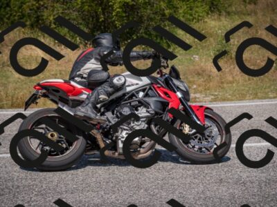 20250720121854-_5009179_am_