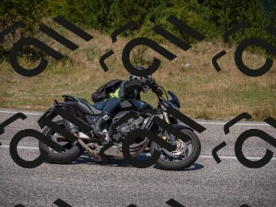 20250720121854-_5009180_am_