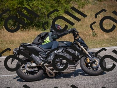 20250720121855-_5009181_am_