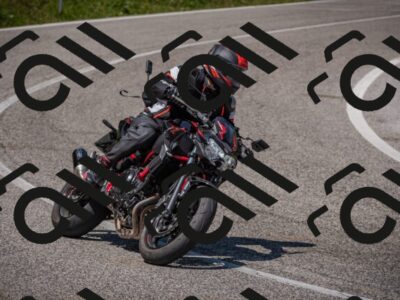 20250720121859-_5009183_am_