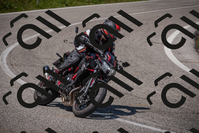 20250720121859-_5009183_am_