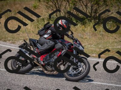 20250720121900-_5009184_am_