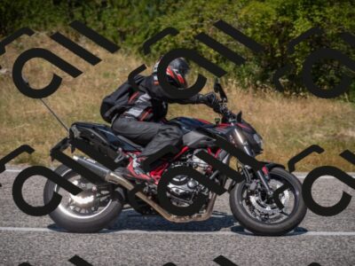 20250720121900-_5009185_am_