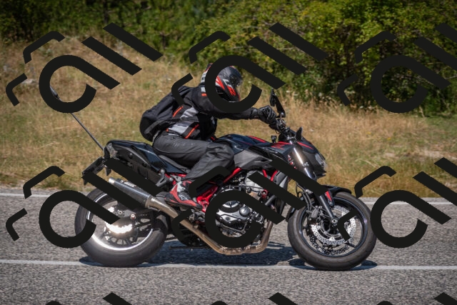 20250720121900-_5009185_am_