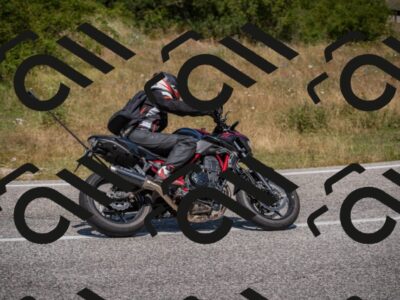 20250720121900-_5009186_am_