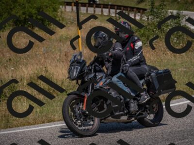 20250720121905-_5009187_am_