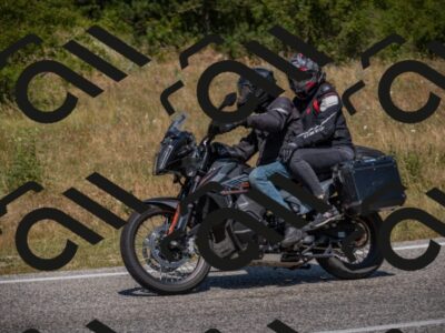 20250720121905-_5009188_am_