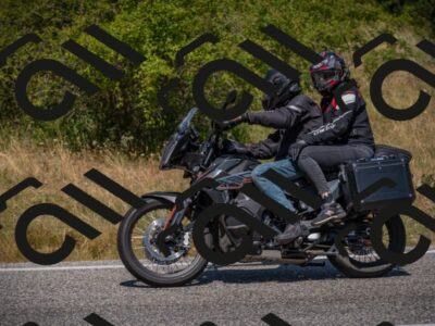 20250720121906-_5009189_am_