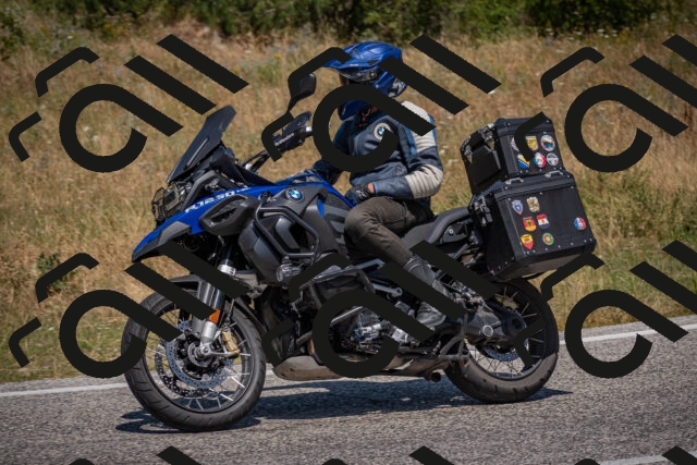 20250720121906-_5009190_am_