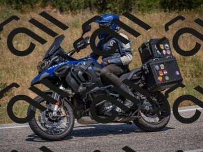 20250720121906-_5009190_am_