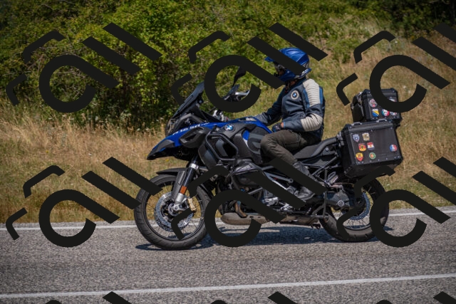 20250720121907-_5009191_am_