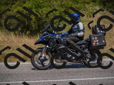 20250720121907-_5009191_am_