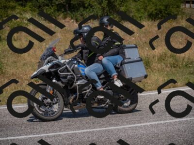 20250720121907-_5009192_am_