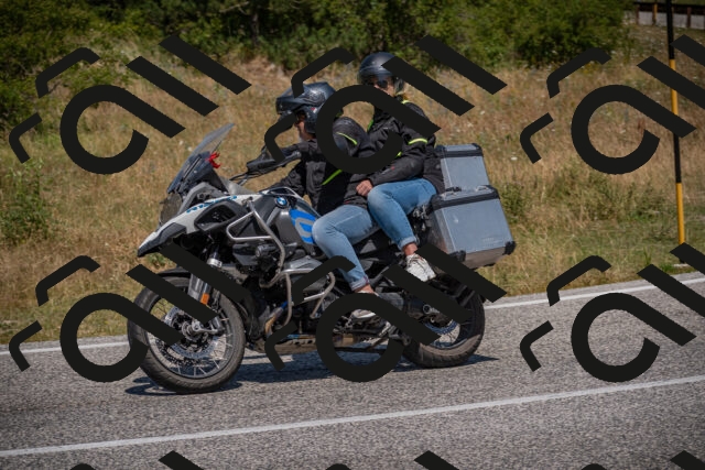 20250720121907-_5009192_am_