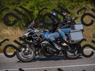 20250720121908-_5009193_am_