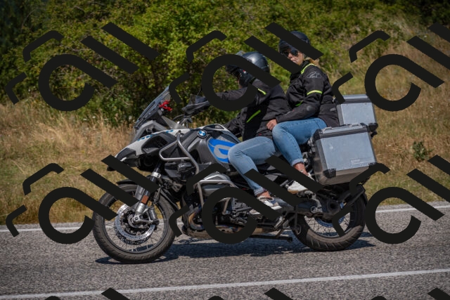 20250720121908-_5009193_am_