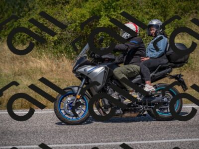 20250720121909-_5009194_am_