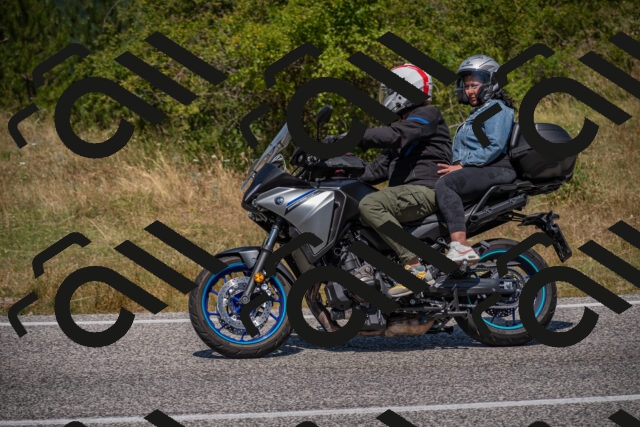 20250720121909-_5009194_am_