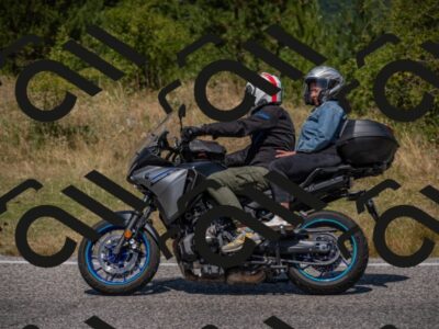 20250720121909-_5009195_am_