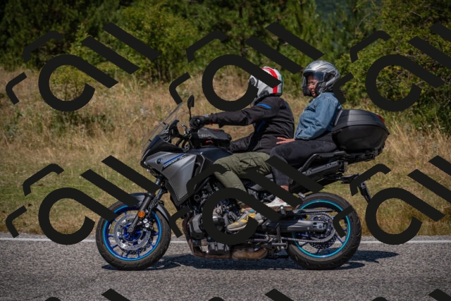 20250720121909-_5009195_am_