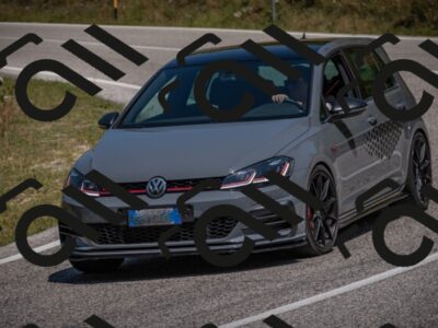 20250720121915-_5009198_am_