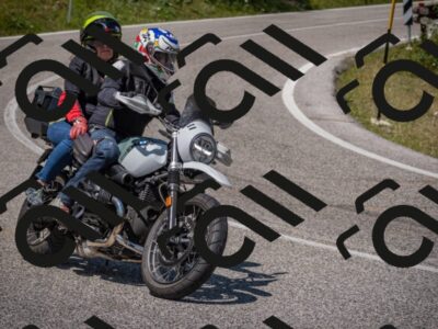 20250720121916-_5009199_am_