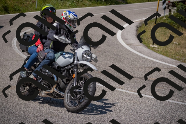 20250720121916-_5009199_am_