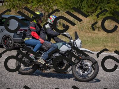 20250720121917-_5009200_am_