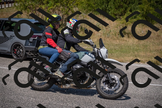 20250720121917-_5009200_am_