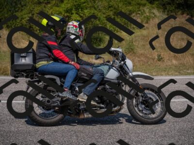 20250720121917-_5009201_am_