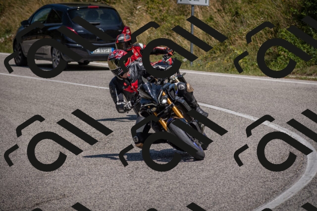 20250720121932-_5009202_am_