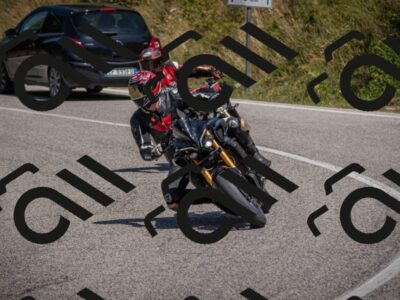 20250720121932-_5009202_am_