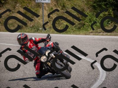 20250720121932-_5009204_am_