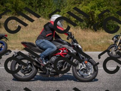 20250720121933-_5009206_am_