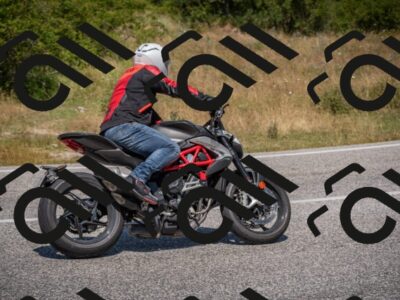 20250720121934-_5009207_am_