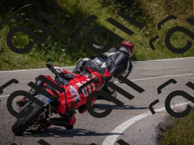 20250720121935-_5009208_am_