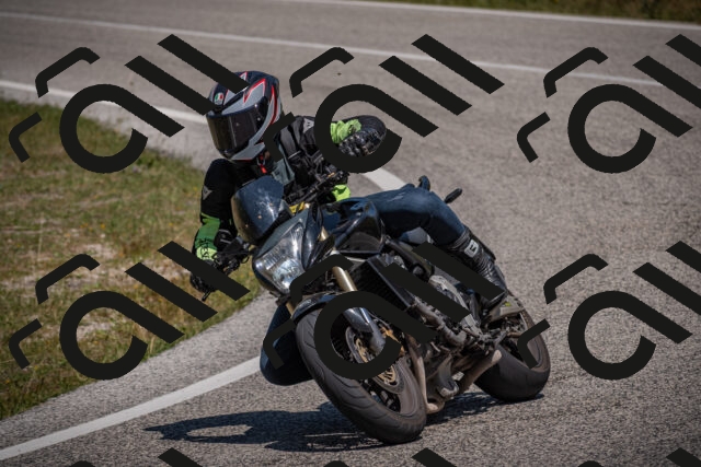 20250720122010-_5009211_am_