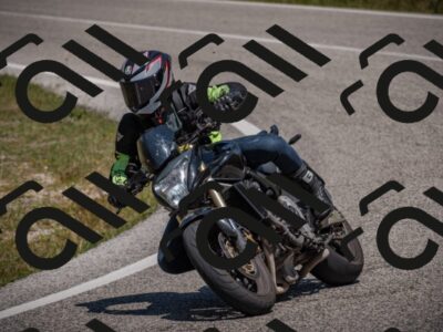 20250720122010-_5009211_am_