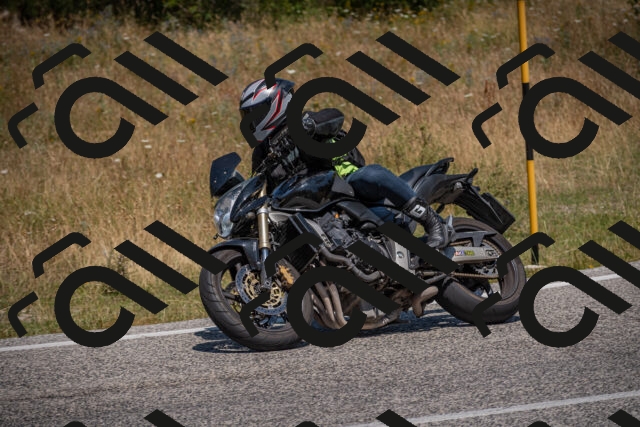 20250720122010-_5009212_am_