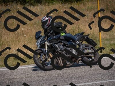 20250720122010-_5009212_am_