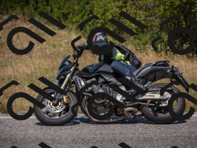 20250720122011-_5009213_am_