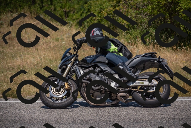 20250720122011-_5009213_am_