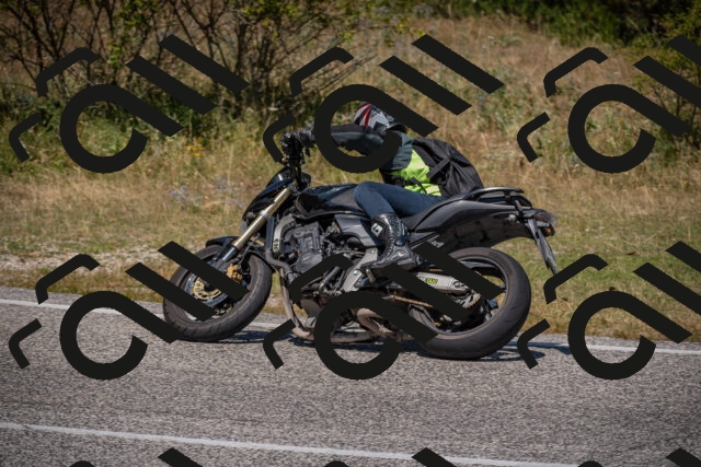 20250720122011-_5009214_am_