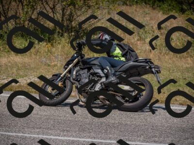 20250720122011-_5009214_am_